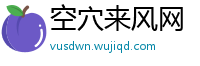 空穴来风网